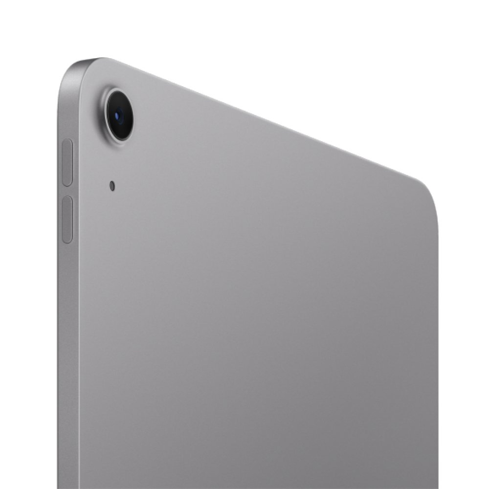Планшет Apple iPad Air 13" (2024) Wi-Fi 1 ТБ. Цвет: "Серый космос"
