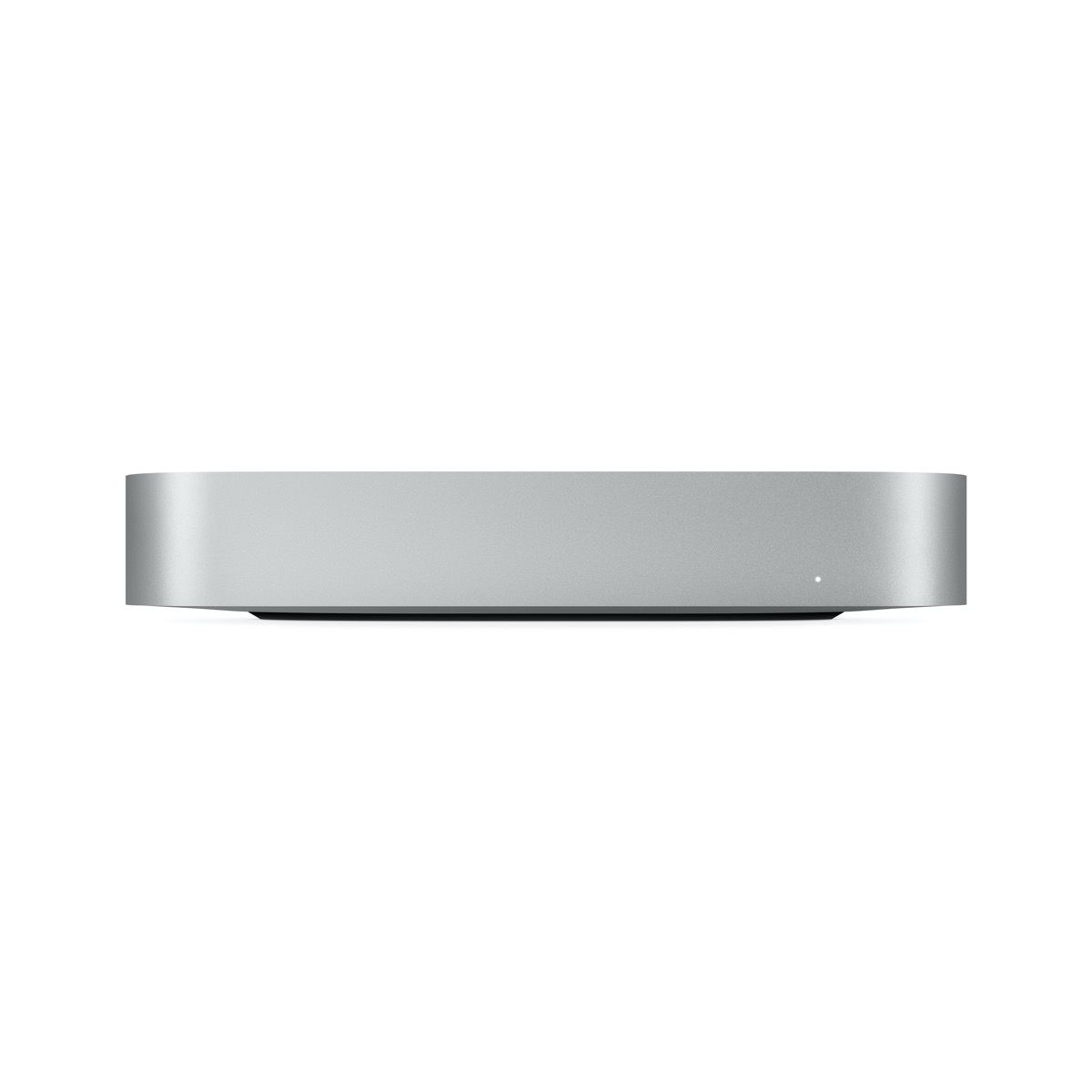 Персональный компьютер Apple Mac mini (M2 Pro, 2023), 16 ГБ / 512 ГБ SSD