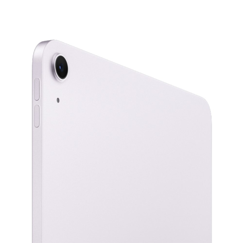 Планшет Apple iPad Air 13" (2024) Wi-Fi + Cellular 1 TБ. Цвет: фиолетовый