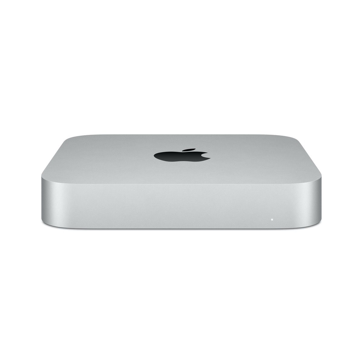 Персональный компьютер Apple Mac mini (M2 Pro, 2023), 16 ГБ / 512 ГБ SSD