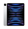 Планшет Apple iPad Pro 11" (M2, 2022) Wi-Fi + Cellular 1 ТБ. Цвет: серебристый