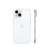 Смартфон Apple iPhone 15 128 ГБ (nano-SIM + eSIM). Цвет: синий