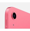 Планшет Apple iPad 10,9" (2022) Wi-Fi 256 ГБ. Цвет: розовый