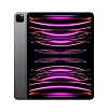 Планшет Apple iPad Pro 12,9" (M2, 2022) Wi-Fi 1 ТБ. Цвет: "Серый космос"