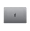 Ноутбук Apple MacBook Air 13" (M3, 2024), 16 ГБ / 512 ГБ SSD Цвет: "Серый космос"