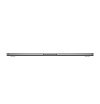 Ноутбук Apple MacBook Air 15" (M3, 2024), 8 ГБ / 256 ГБ SSD Цвет: "Серый космос"