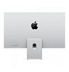 Монитор Apple Studio Display 27"