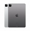 Планшет Apple iPad Pro 12,9" (M2, 2022) Wi-Fi + Cellular 128 ГБ. Цвет: серебристый