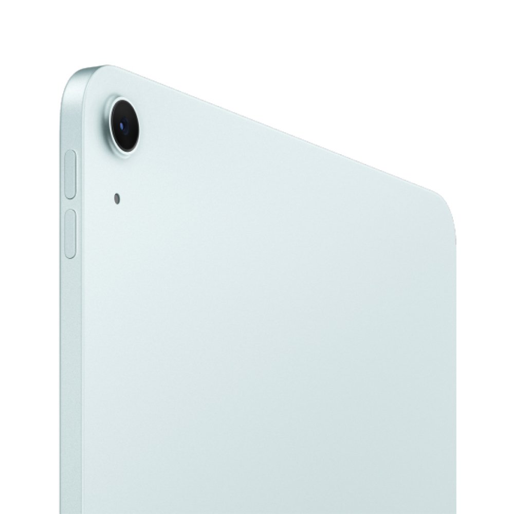 Планшет Apple iPad Air 11" (2024) Wi-Fi 1 ТБ. Цвет: синий