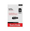 Флеш-накопитель SanDisk Ultra Shift USB 3.0 32GB