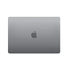 Ноутбук Apple MacBook Air 15" (M2, 2023), 16 ГБ / 256 ГБ SSD Цвет: "Серый космос"