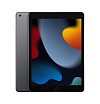 Планшет Apple iPad 10,2" (2021) Wi-Fi + Cellular 64 ГБ. Цвет: "Серый космос"