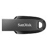 Флеш-накопитель SanDisk Ultra Curve USB 3.2 128GB