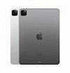 Планшет Apple iPad Pro 12,9" (M2, 2022) Wi-Fi 256 ГБ. Цвет: "Серый космос"