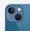 Смартфон Apple iPhone 13 128 ГБ (nano-SIM + eSIM). Цвет: синий