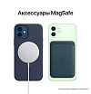 Смартфон Apple iPhone 12 128 ГБ (nano-SIM + eSIM). Цвет: зеленый
