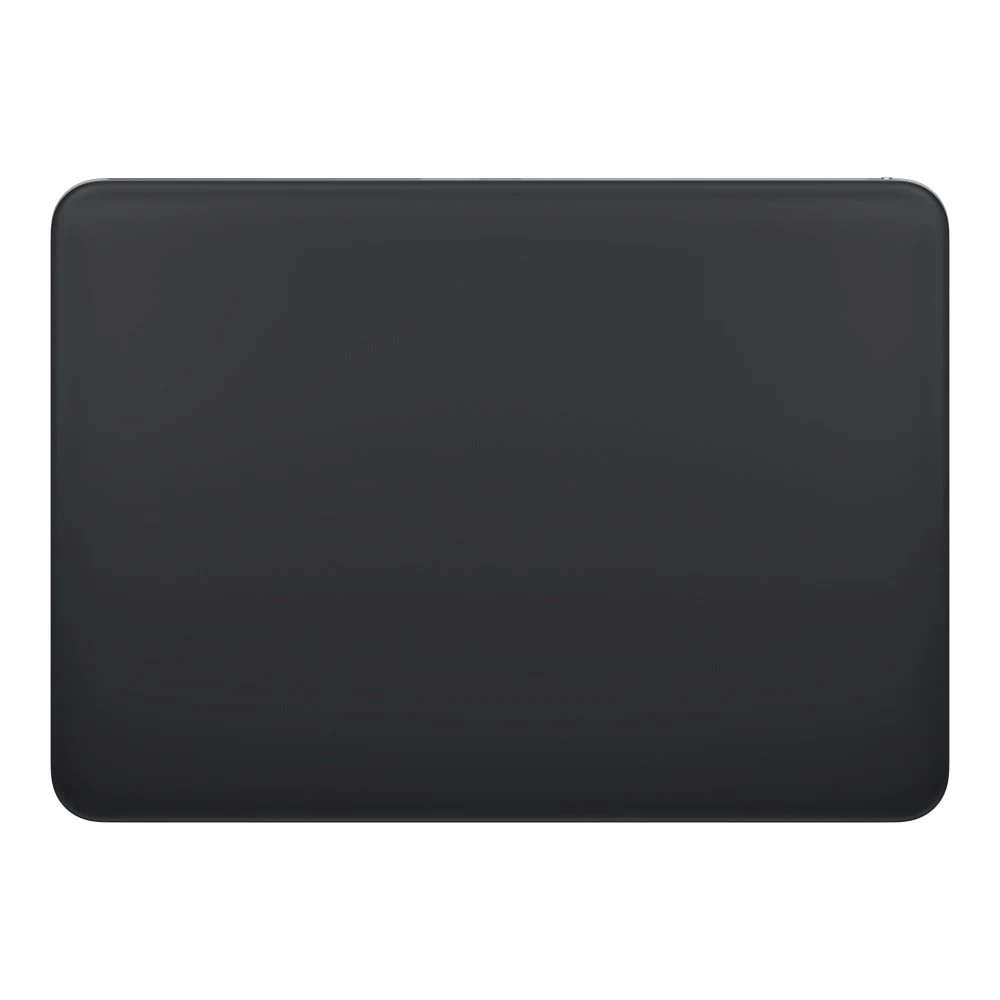 Трекпад Apple Magic Trackpad - Black Multi-Touch Surface
