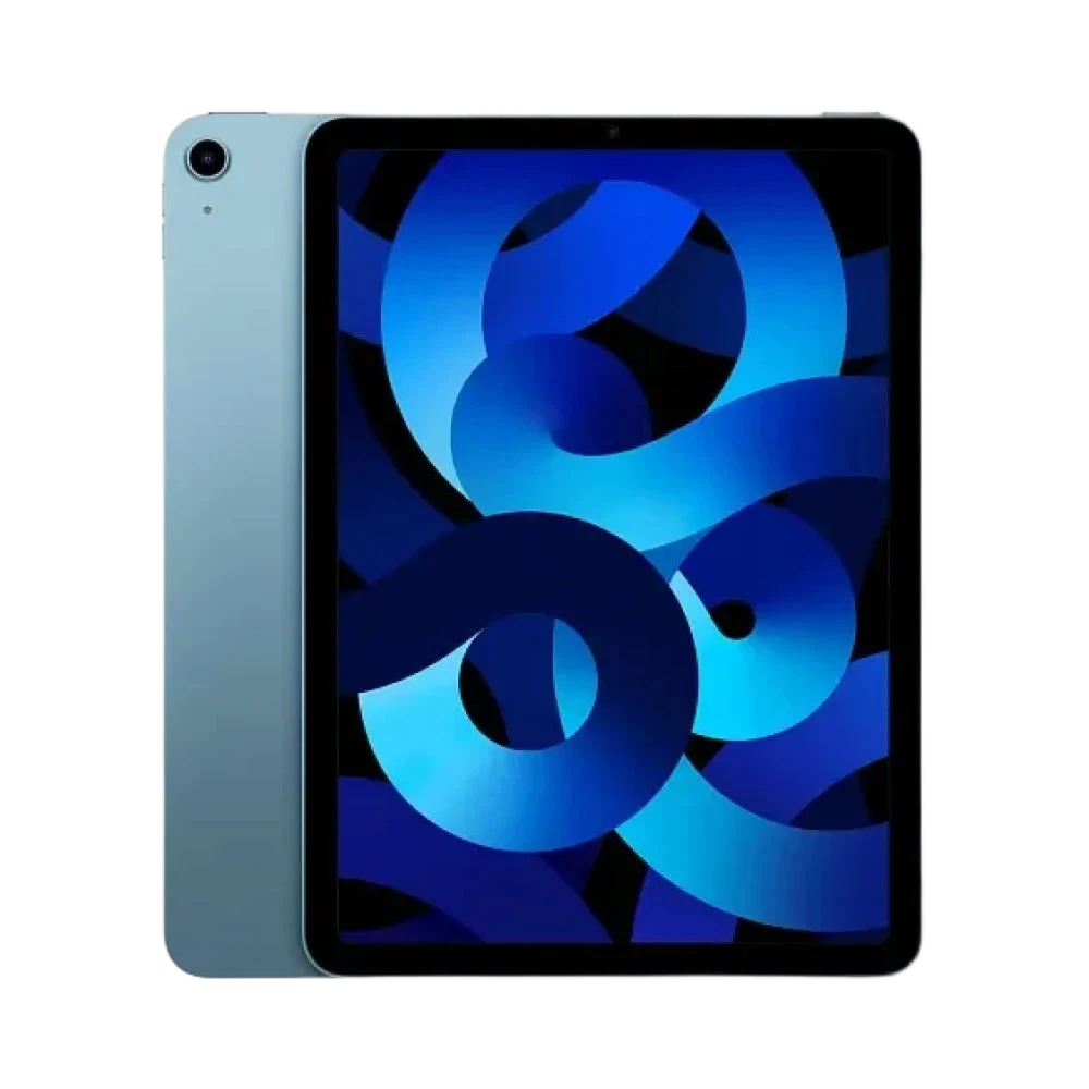 Планшет Apple iPad Air 10,9" Wi-Fi 256 ГБ